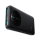 Powerbank JoyRoom Powerbank 10000mAh 22,5W z wyświetlaczem 2x USB-A USB-C